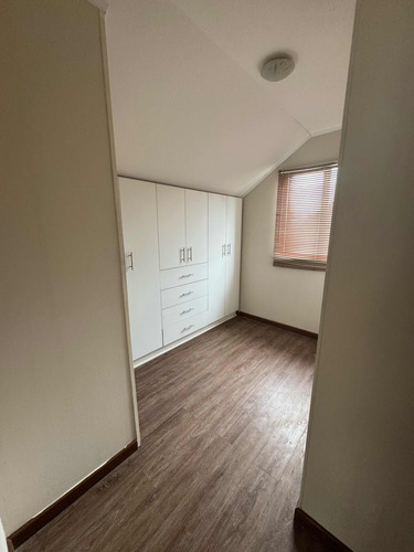 Arriendo Casa D4 B2 E2, Flores De Pucará, Maule