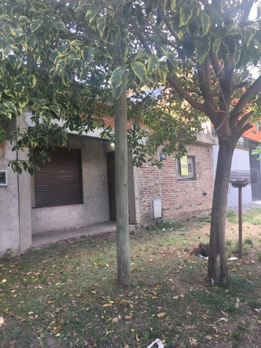 Imagen 7 de 7 de Casa Con Hermoso Lote En Esquina