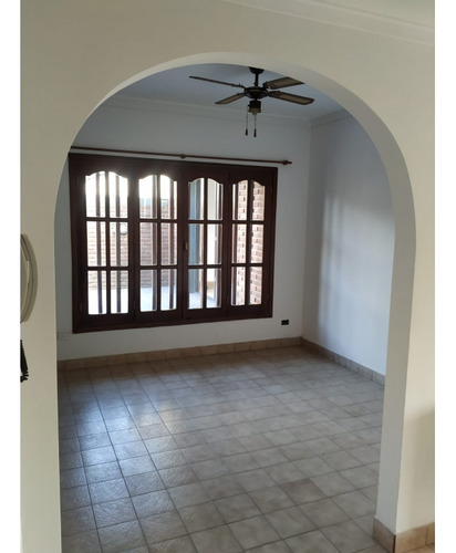 Venta Galpón Varios Usos O Materiales Con Vivienda Opcion Alquiler