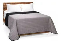 Comprar Cover Cubrecama De Verano Quilt 2 1\u002F2 Plaza Súper Suave
