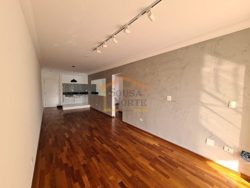 Imagem 4 de 15 de Apartamento, Venda, Tatuape, Sao Paulo - 28069 - V-28069