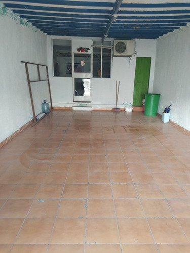 Imagen 2 de 17 de Vendo Posada Estudiantil En Barquisimeto Cercana Uptaeb Upel