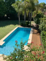 Comprar Deck Wpc Simil Madera Pvc Wpc Tabla