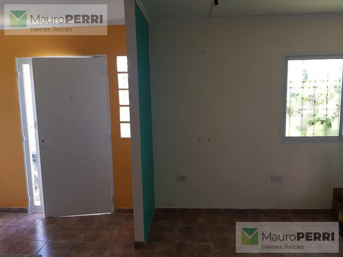 Imagen 11 de 25 de Departamento - Punta Lara
