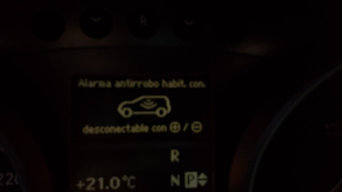 Imagen 21 de 25 de Mercedes-benz Ml 2009 3.5 Ml350 Sport