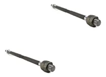 Comprar 2 Terminales Interiores Ts Dodge Ram 1500 03 Al 05