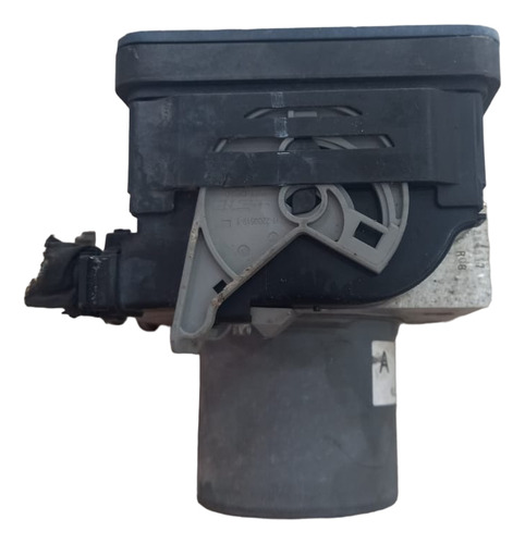 Modulo Abs Para Ford F-150 2019-2020 Kl342b373ad (Usado)