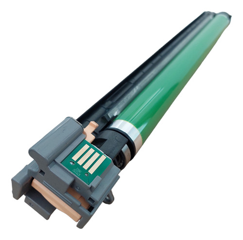 Drum Unidad Altalink C8030 C8035 C8045 C8055 C8070 013r00662