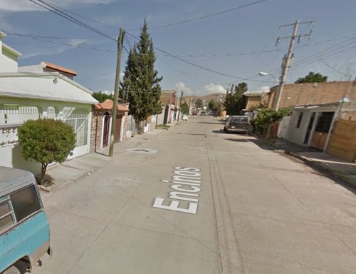Venta De Casa En Durango Durango El Cipres
