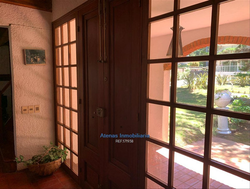 Imagen 10 de 22 de Venta Casa Rincón Del Indio