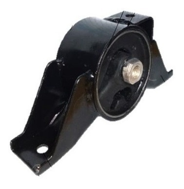 Base Motor Delantera Izquierda Chery Orinoco 1.8 2011-2018