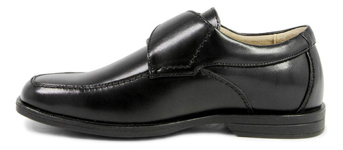 Florsheim Reveal Monk Jr Boys Toddleryouth B00fmnw742_190324