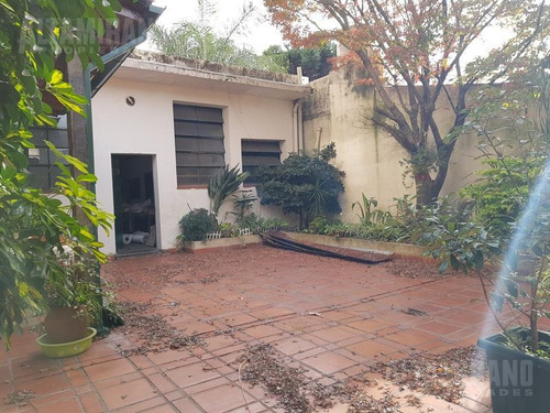 Lote 8.66 X 40 Mts! Rm