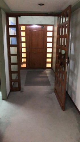 Imagen 3 de 6 de Venta. Rosario. Oficina. Paraguay Cordoba. Permutas