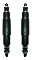 Comprar Kit 2 Amortiguadores Ómnibus O400 O500 Sachs