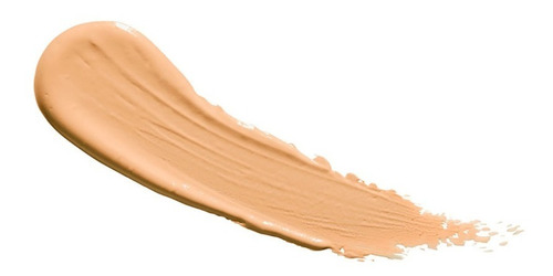 Imagen 2 de 4 de Corrector De Ojeras Maybelline Instant Rewind Eraser Eye