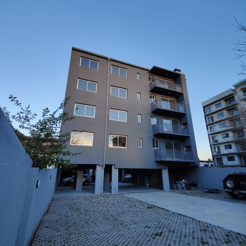 Imagen 8 de 14 de Departamento En Venta En Tigre