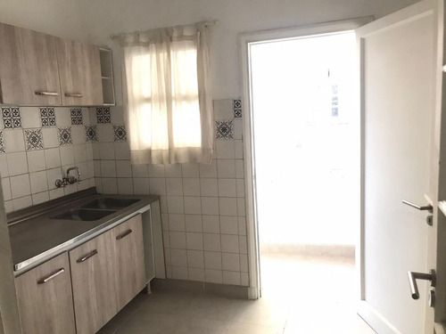 Imagen 2 de 13 de Departamento Nueva Cordoba ! Imperdible !