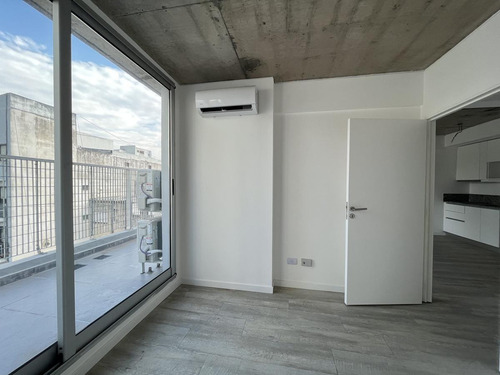 Imagen 7 de 26 de Departamento - Recoleta
