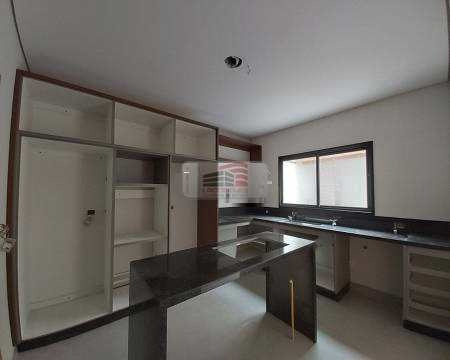 Imagem 5 de 17 de Sobrado Com 3 Dorms, Demarchi, São Bernardo Do Campo - R$ 970 Mil, Cod: 1568 - V1568