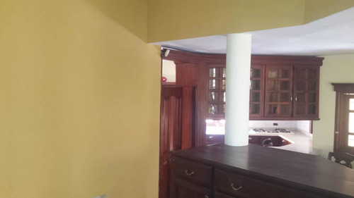 Imagen 2 de 14 de Venta