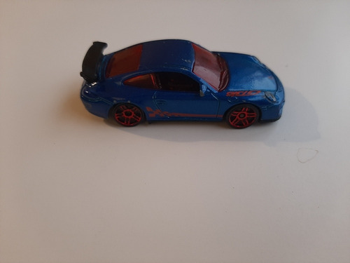 Autitos Hot Wheels Y Más 2 X 550 / 11 X 1.900