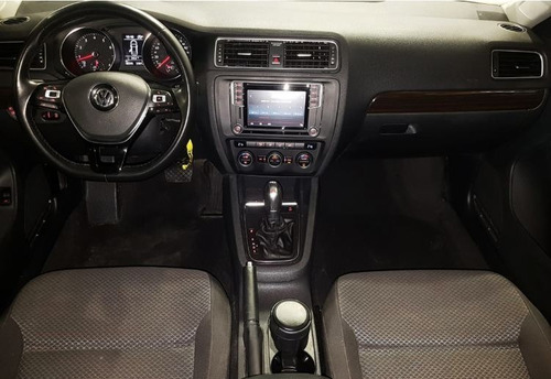 Volkswagen Vento