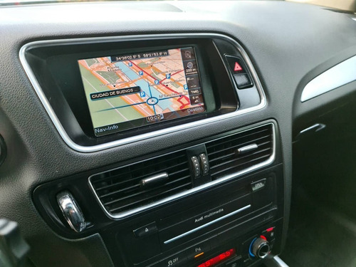 Audi Q5 2013 Abasto Motors X1 X3 X5 X6 Compass Q3 Q7 Q2 Glk