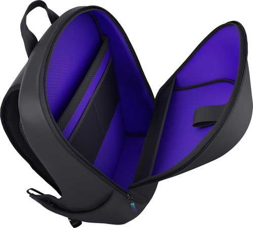Mochila Alienware 16 - Aw5625p