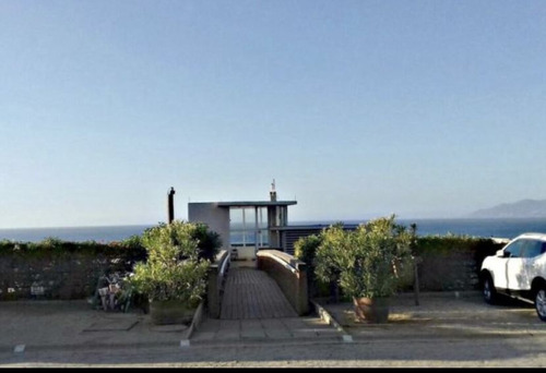 Departamento En Venta De 2 Dorm. En Puchuncaví