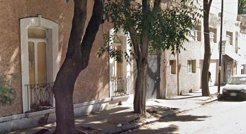 Venta De Casa En Santa Maria La Ribera Dje