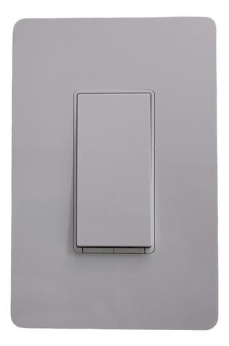 Kit 3 Kasa Smart Switch Intellig. Wi-fi HS200p3 TP-Link
