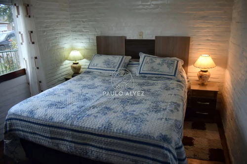 Ideal Para Vivienda Permanente