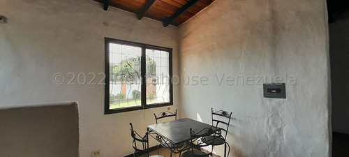 Imagen 18 de 30 de Casas En Alquiler En Agua Viva, Cabudare Lara * Codigo Flex : 22-26990 Mehilyn Perez 04145563884 / 04125190823 *