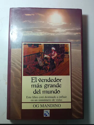 Libros Varios Usados (Usado)