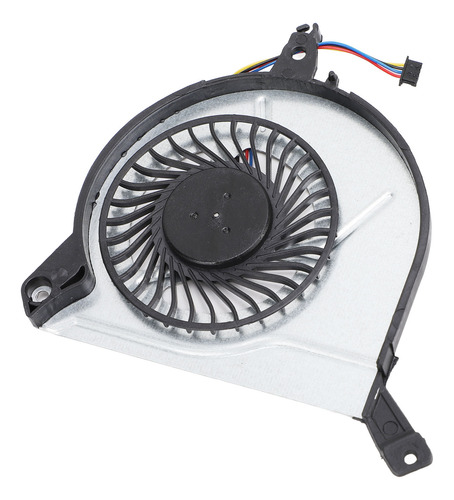 Ventilador De Refrigeración Para Portátil, Enfriador De Repu