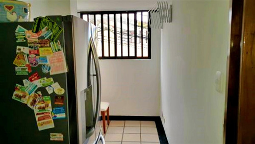 Imagen 14 de 14 de Venta Apartamento La Rambla, Manizales