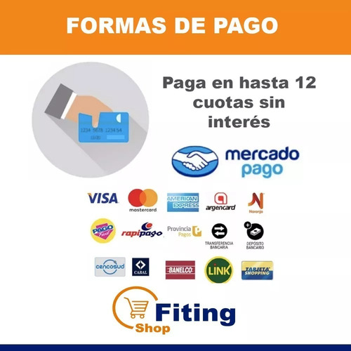 Imagen 5 de 8 de Cinta Metalica Fleje Perforado Galvanizado Grampa 30 Metros