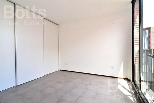 Imagen 14 de 30 de Ph Duplex A Estrenar 3 Dormitorios Con Terraza Y Cochera Fija - Saavedra