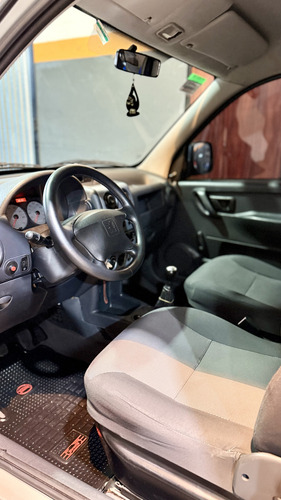 Peugeot Partner 1.6 Hdi Furgon Confort
