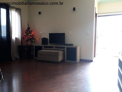 Imagem 5 de 20 de Jardim Paulista ? Permuta - Fácil Acesso Via Anhanguera - 22820 - 33414968