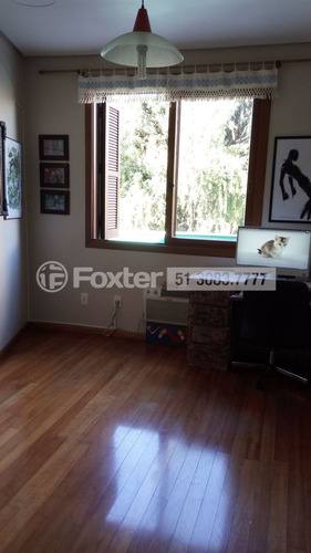 Imagem 5 de 27 de Cobertura, 3 Dormitórios, 203.59 M², Petrópolis - 218521