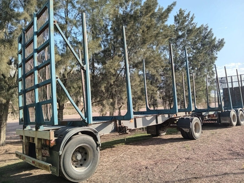 Imagen 4 de 7 de Volvo Fmx400