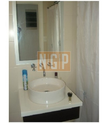 Divino Impecable Con Servicios Oferta-ref:3172