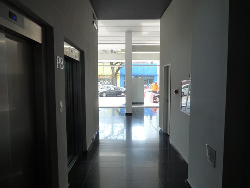 Imagen 24 de 29 de Oficina En Venta En La Plata Calle 43 E/ 12 Y 13 Dacal Bienes Raices