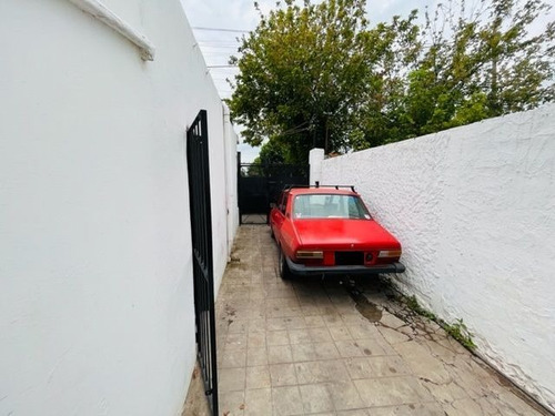 Imagen 5 de 19 de Casa En Venta En Grand Bourg