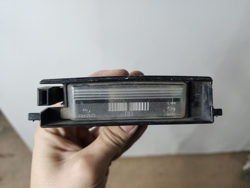 Luz Patente Toyota A045053 Bueno