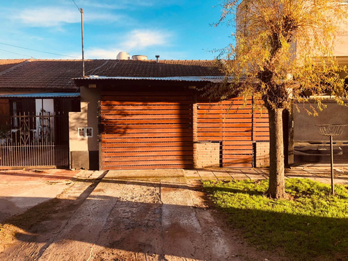 Venta Ph De Tres Amb Totalmente Independiente Con Patio