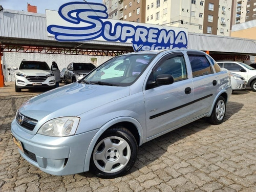 Chevrolet Corsa Sedan 1.4 Maxx Completo