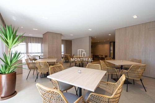 Apartamento À Venda, 40 M² Por R$ 327.000,00 - Centro - São Paulo/sp - Ap2192